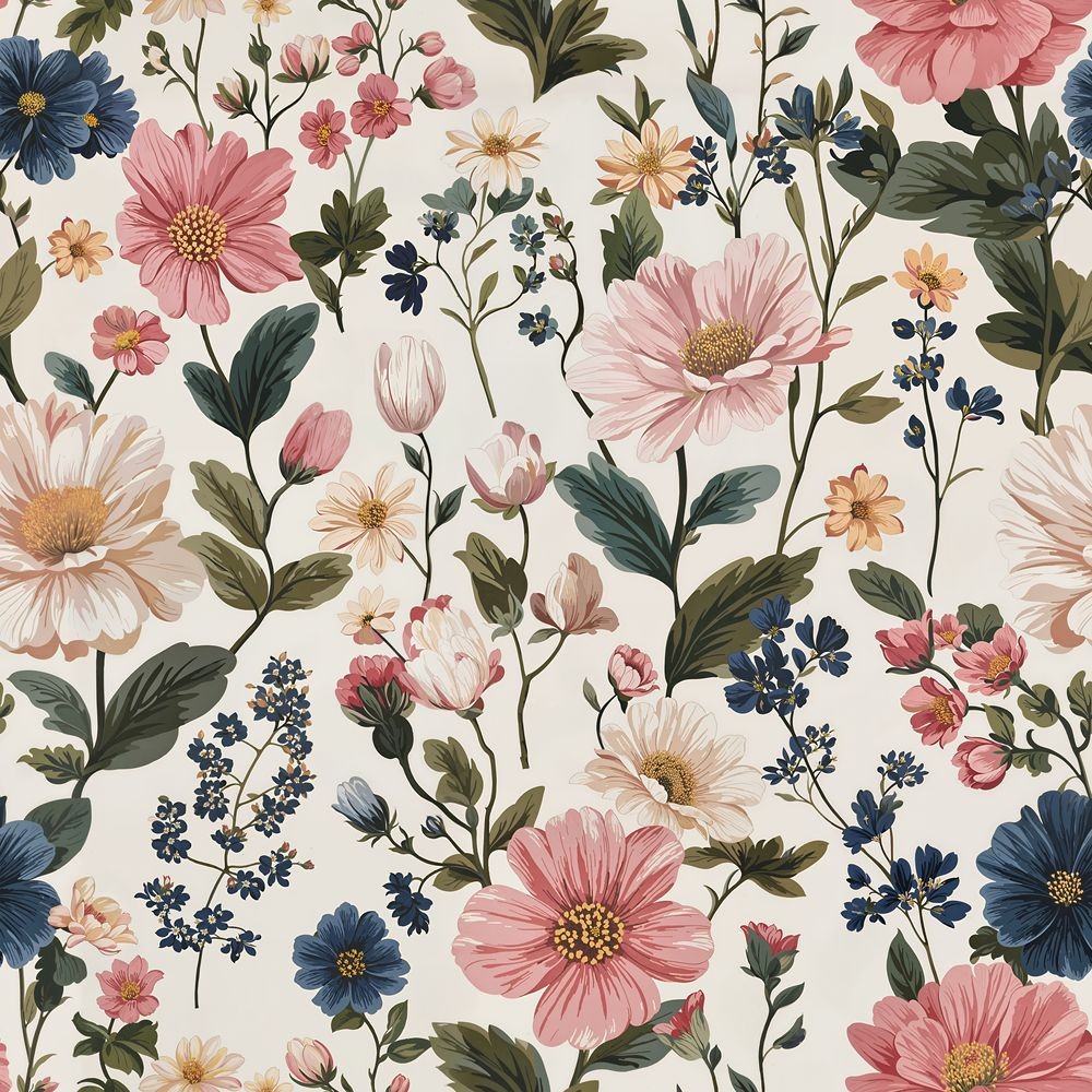 Picture of Soila Cream - 1075801-01